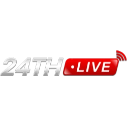 24thlive (Live24th) | สล็อตออนไลน์ เว็บตรง ทางเข้าล่าสุด